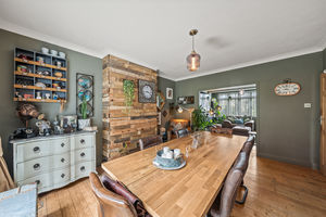 Photo 17- click for photo gallery